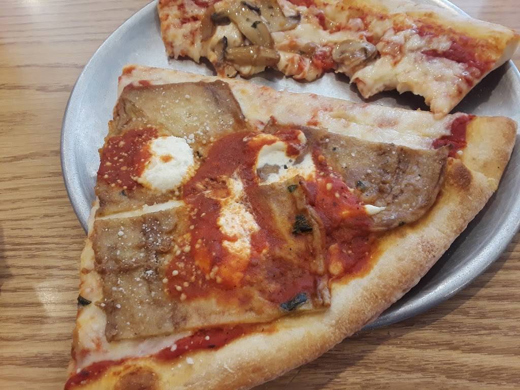Romeos Pizza Hazlet Union Avenue | restaurant | 1721 Union Ave, Hazlet, NJ 07730, USA | 7322648182 OR +1 732-264-8182
