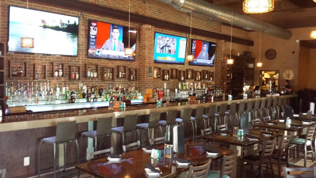 Westies Gastropub | restaurant | 940 S Front St, Columbus, OH 43206, USA | 6146746143 OR +1 614-674-6143