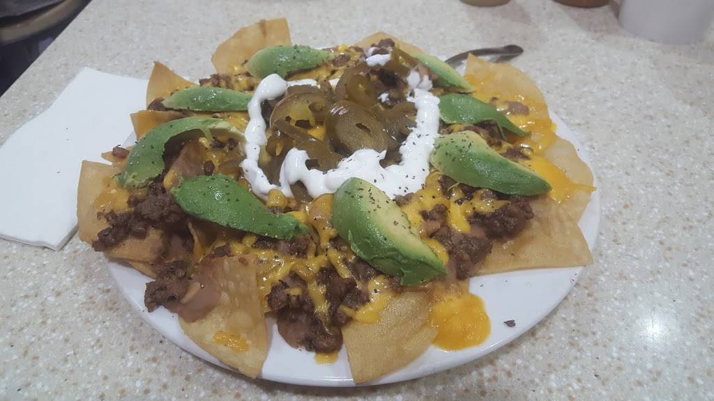 Saborcito Latino | restaurant | San Antonio, TX 78245, USA | 2106479801 OR +1 210-647-9801