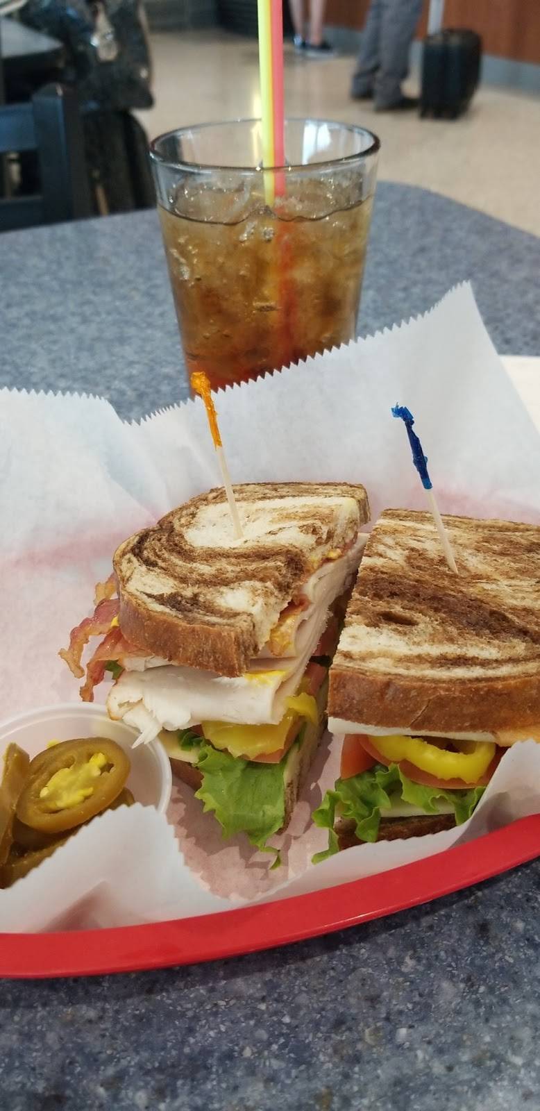 Afternooners | meal takeaway | 3773 Sky Park Rd # 5, Grand Island, NE 68801, USA | 3083812986 OR +1 308-381-2986