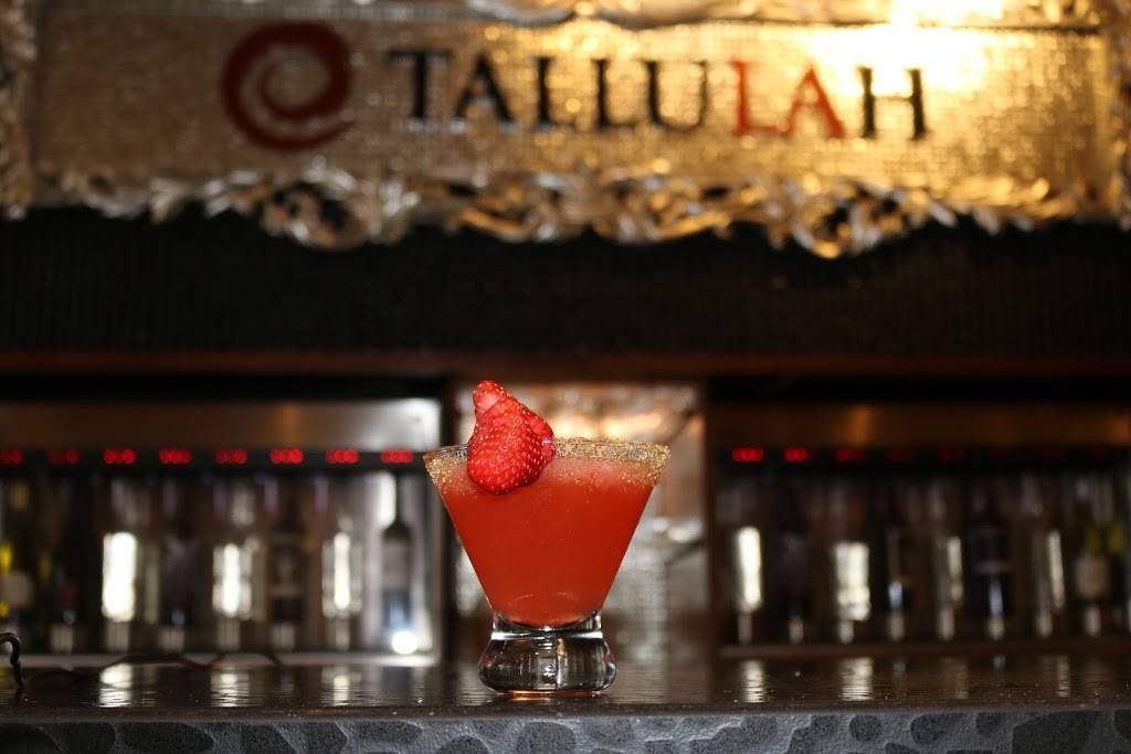 Tallulah Crafted Food and Wine Bar | restaurant | 7000 Bluebonnet Blvd, Baton Rouge, LA 70809, USA | 2253885710 OR +1 225-388-5710