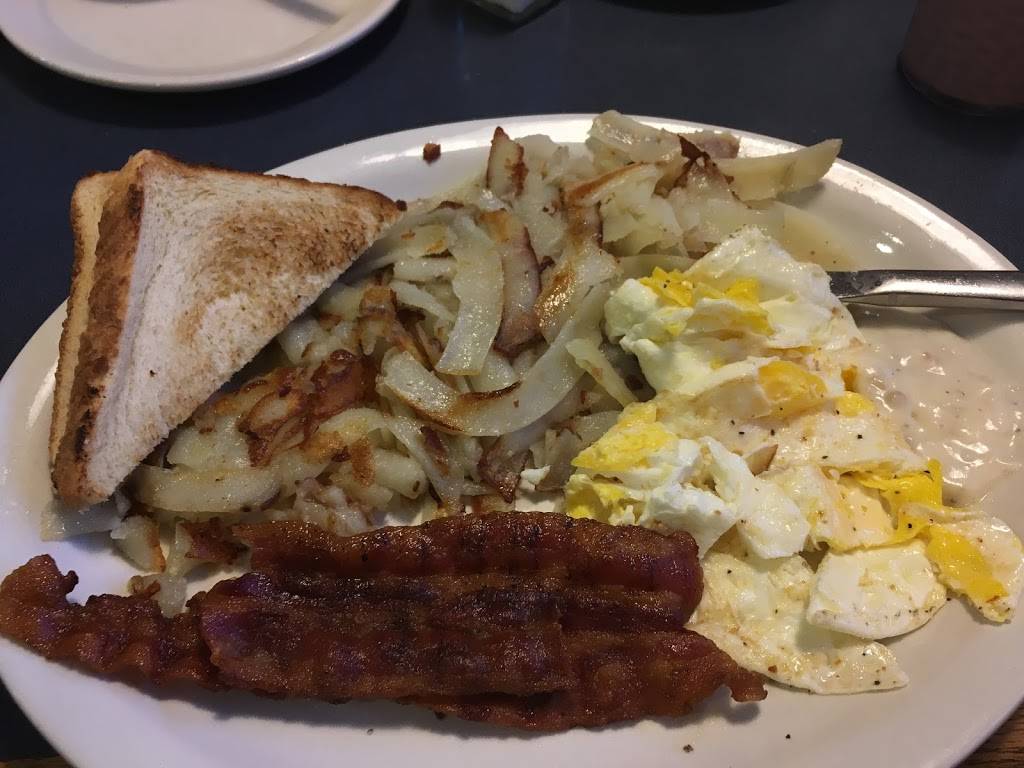 Harlans Fine Foods | restaurant | 3923 W Kimberly Rd, Davenport, IA 52806, USA | 5633915560 OR +1 563-391-5560