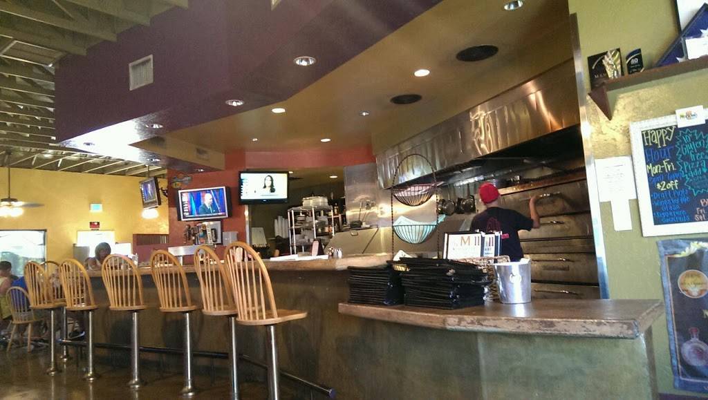 The Mill Restaurant | restaurant | 24690 Washington Ave, Murrieta, CA 92562, USA | 9516770960 OR +1 951-677-0960