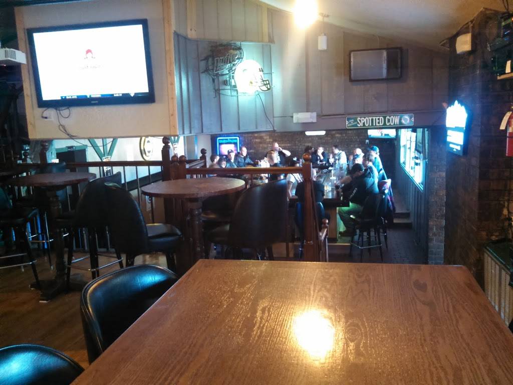 Fourth-N-Long | restaurant | 8911 W National Ave, West Allis, WI 53227, USA | 4148006640 OR +1 414-800-6640