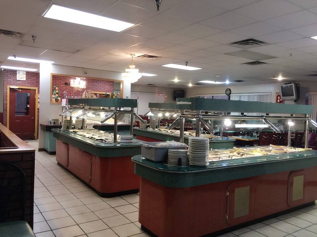 Family Buffet | restaurant | 400 Central Ave E #10, St Michael, MN 55376, USA | 7634979100 OR +1 763-497-9100