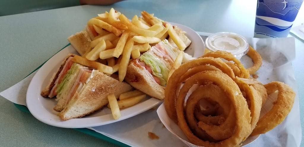 Omega Burgers | restaurant | 16310 Bellflower Blvd, Bellflower, CA 90706, USA | 5629201714 OR +1 562-920-1714