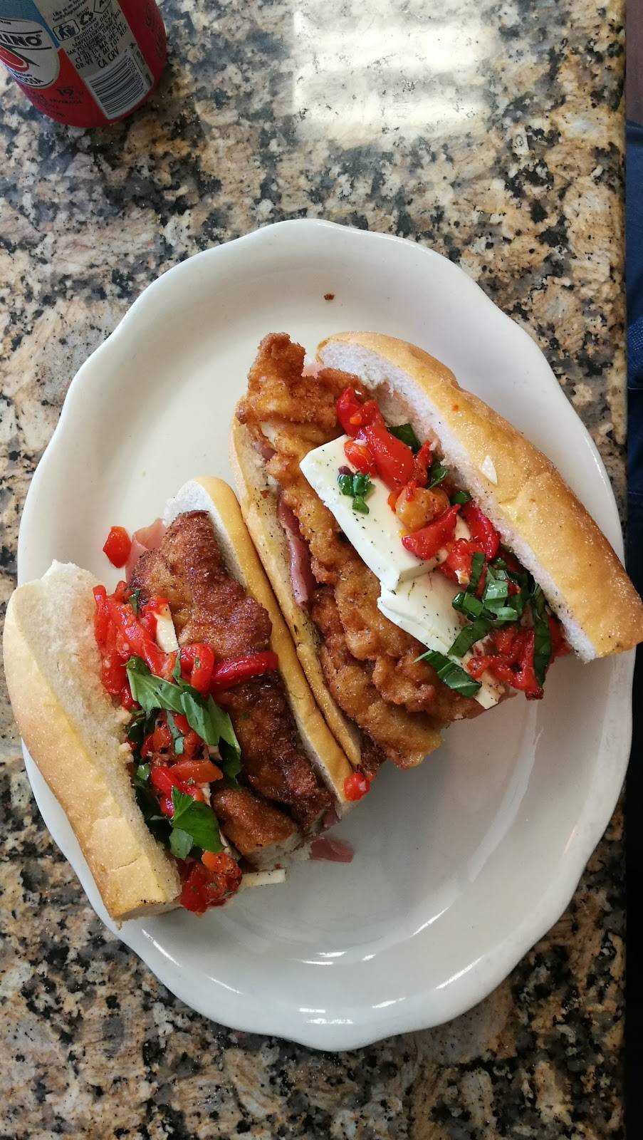 Meridian Food Market | restaurant | 121 Meridian St, East Boston, MA 02128, USA | 6175679725 OR +1 617-567-9725