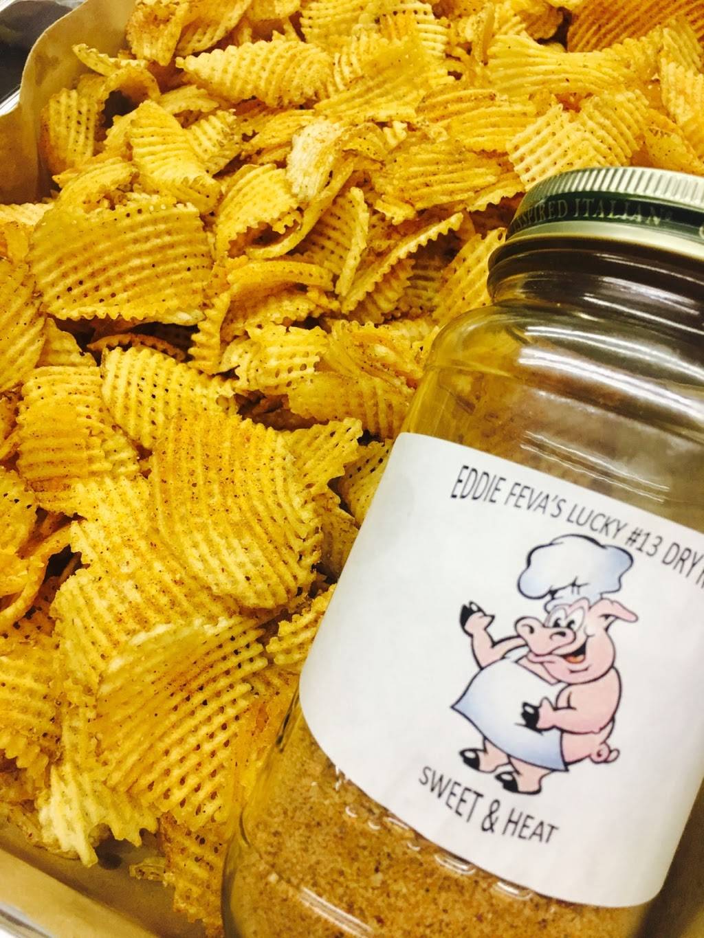 Sarcastic Swine BBQ & Restaurant | restaurant | 988 Bedford St, Abington, MA 02351, USA | 7818710033 OR +1 781-871-0033