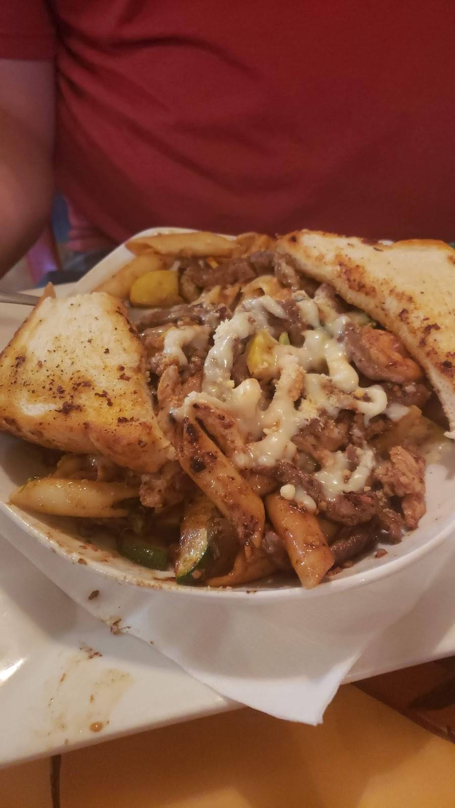 El Palenque Mexican Restaurant | restaurant | 1587-1727, US-167, Batesville, AR 72501, USA | 8702514391 OR +1 870-251-4391