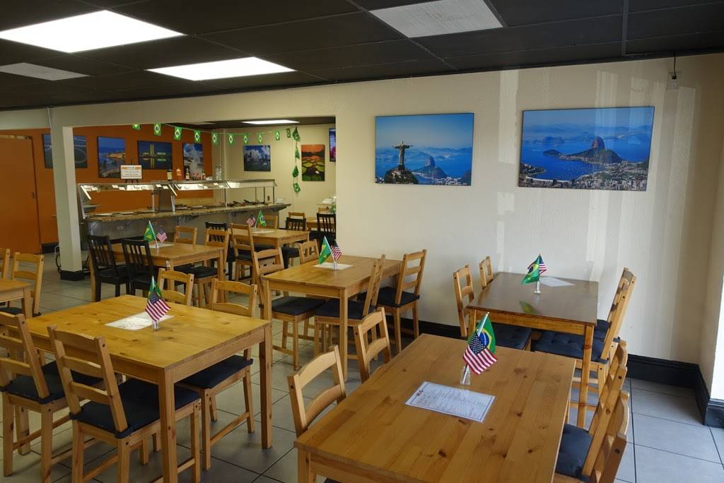 Meal & Grill | meal takeaway | 4040 W Waters Ave #108, Tampa, FL 33614, USA | 8134434281 OR +1 813-443-4281