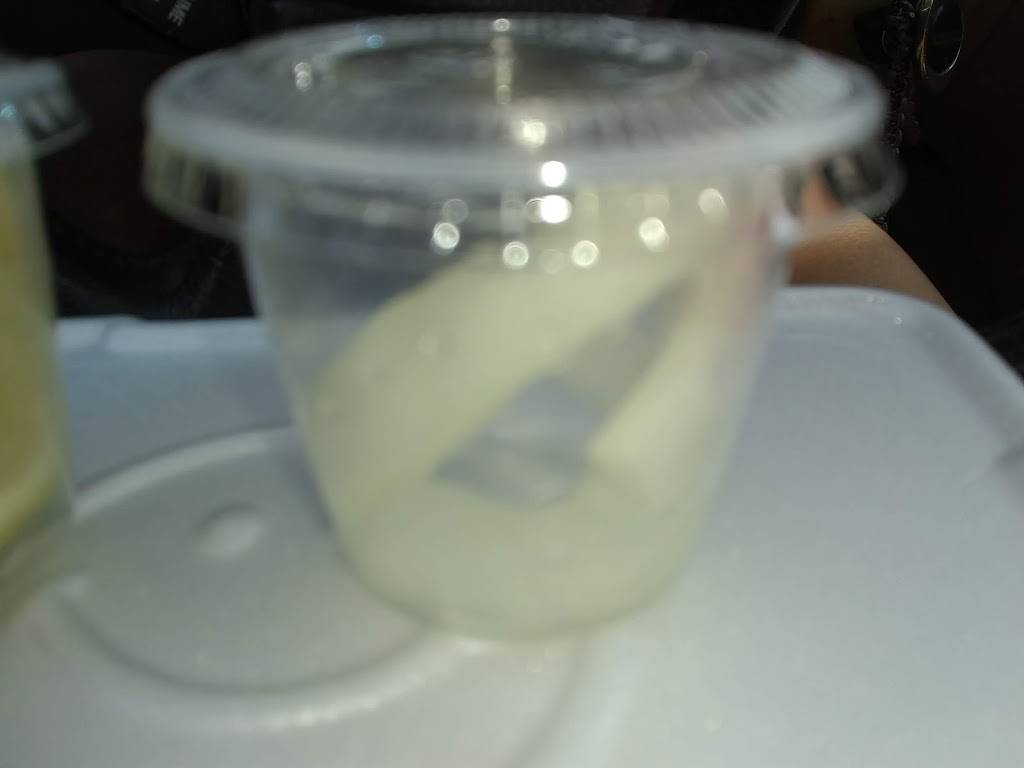 Lifted Smoke Shop | meal takeaway | 875 S Euclid St, Anaheim, CA 92802, USA | 7142617297 OR +1 714-261-7297