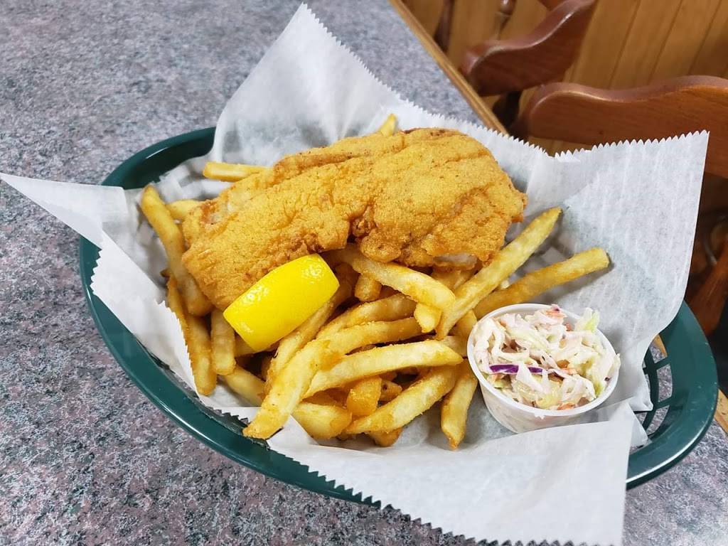 Bamz Restaurant | restaurant | 2464 Tamiami Trail E, Naples, FL 34112, USA | 2394171002 OR +1 239-417-1002