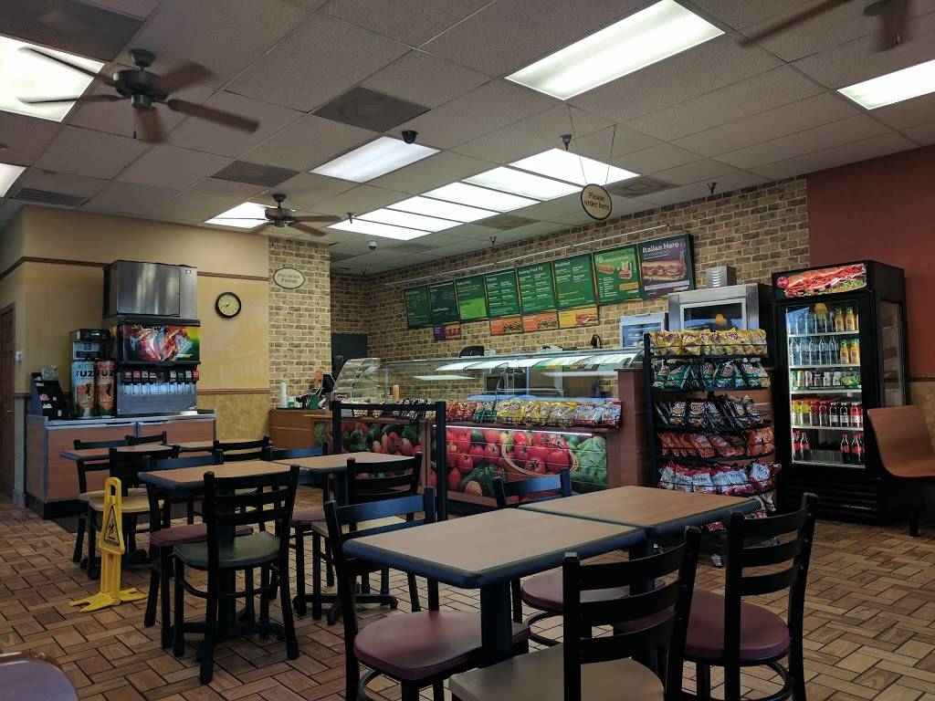 Subway Restaurants | restaurant | 5400 Brodie Ln Ste 1280 Sunset Valley Marketfair SC, Austin, TX 78745, USA | 5128919022 OR +1 512-891-9022