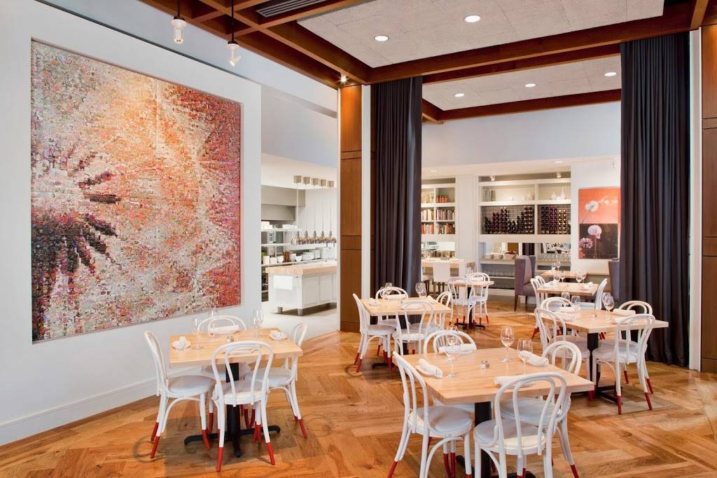 Seed Kitchen & Bar | restaurant | 1311 Johnson Ferry Rd #504, Marietta, GA 30068, USA | 6782146888 OR +1 678-214-6888