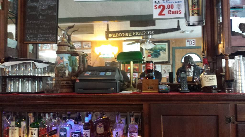 Humphrey Station | restaurant | 23117 Tollhouse Rd, Clovis, CA 93619, USA | 5592996522 OR +1 559-299-6522