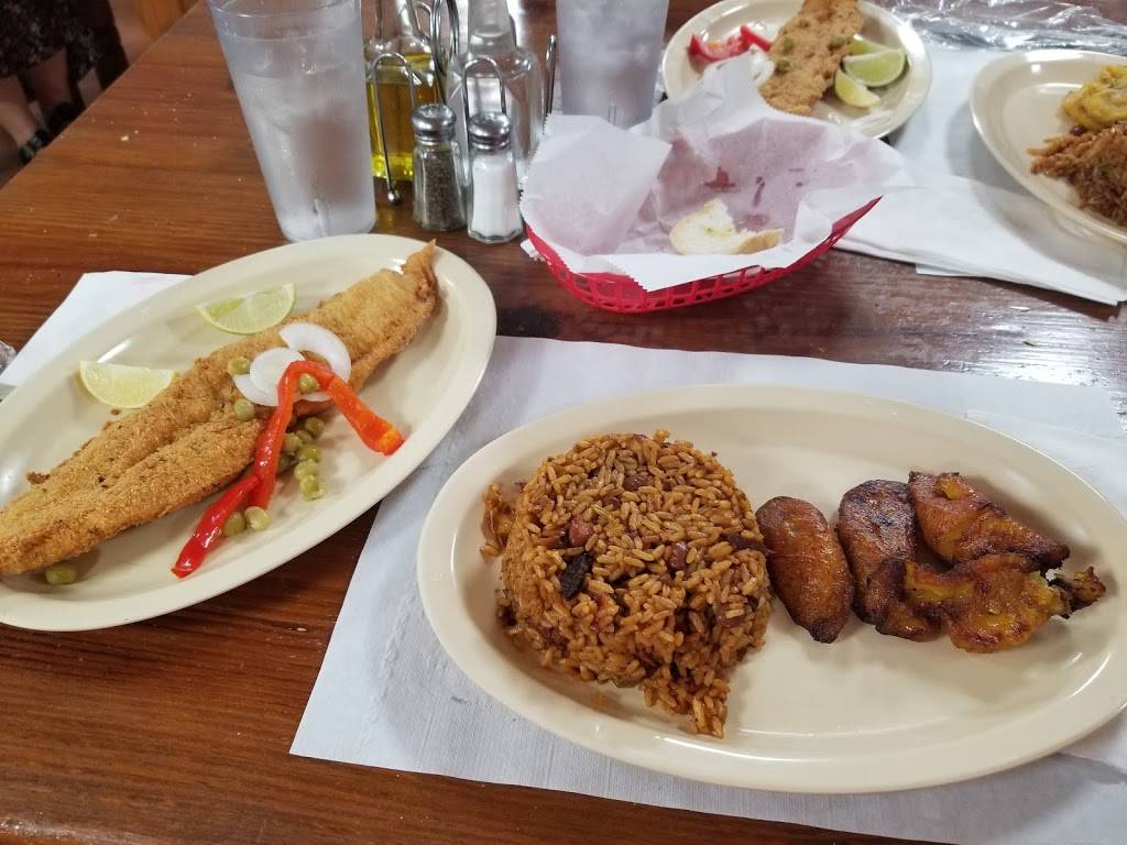 Casa Marin Restaurant | restaurant | 4195 Palm Ave, Hialeah, FL 33012, USA | 3058240023 OR +1 305-824-0023