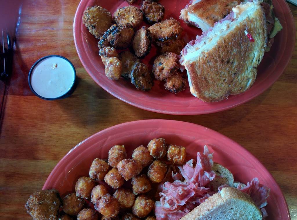 Shannon View Inn | restaurant | 1901 Post Rd, Warwick, RI 02886, USA | 4017320999 OR +1 401-732-0999