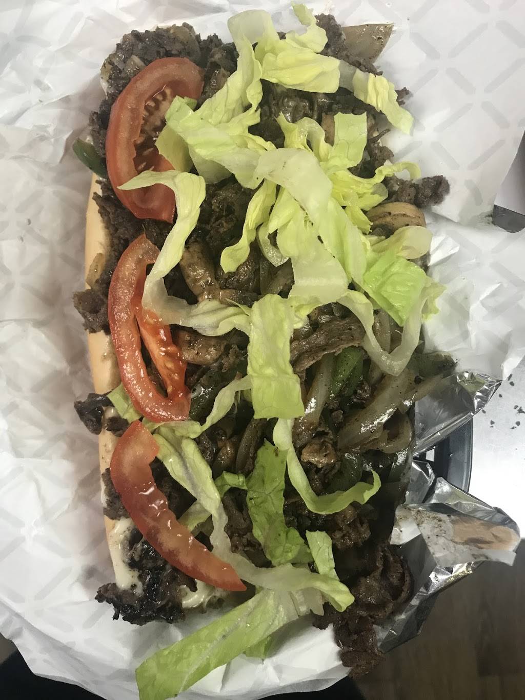 Love’s Kitchen | restaurant | 106 W Cameron St, Culpeper, VA 22701, USA | 5408122291 OR +1 540-812-2291