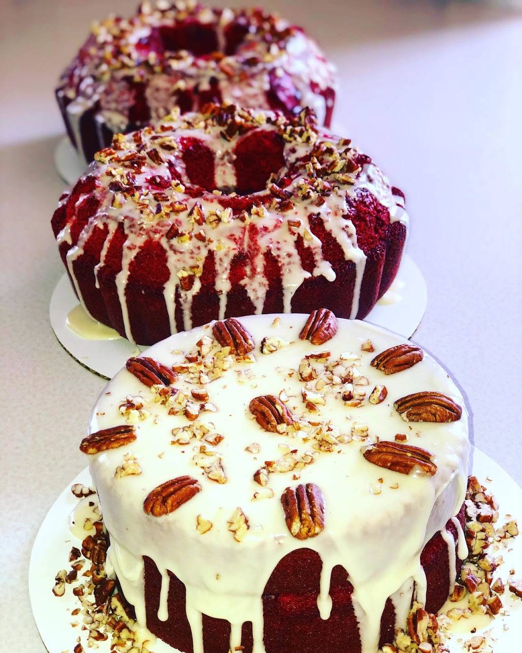 Chick-fil-A | restaurant | E 5th St, Greenville, NC 27858, USA | 2523286477 OR +1 252-328-6477