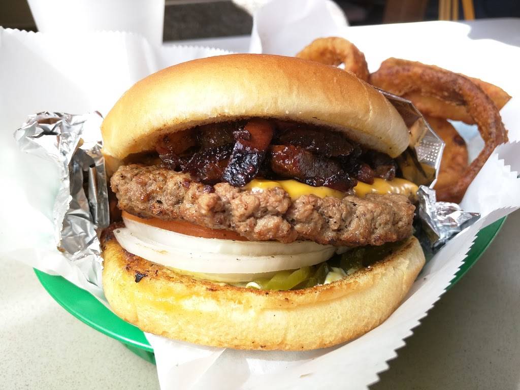 Country Bumpkins Cafe | cafe | 6301, 18929 Telge Rd, Tomball, TX 77377, USA | 2812906512 OR +1 281-290-6512