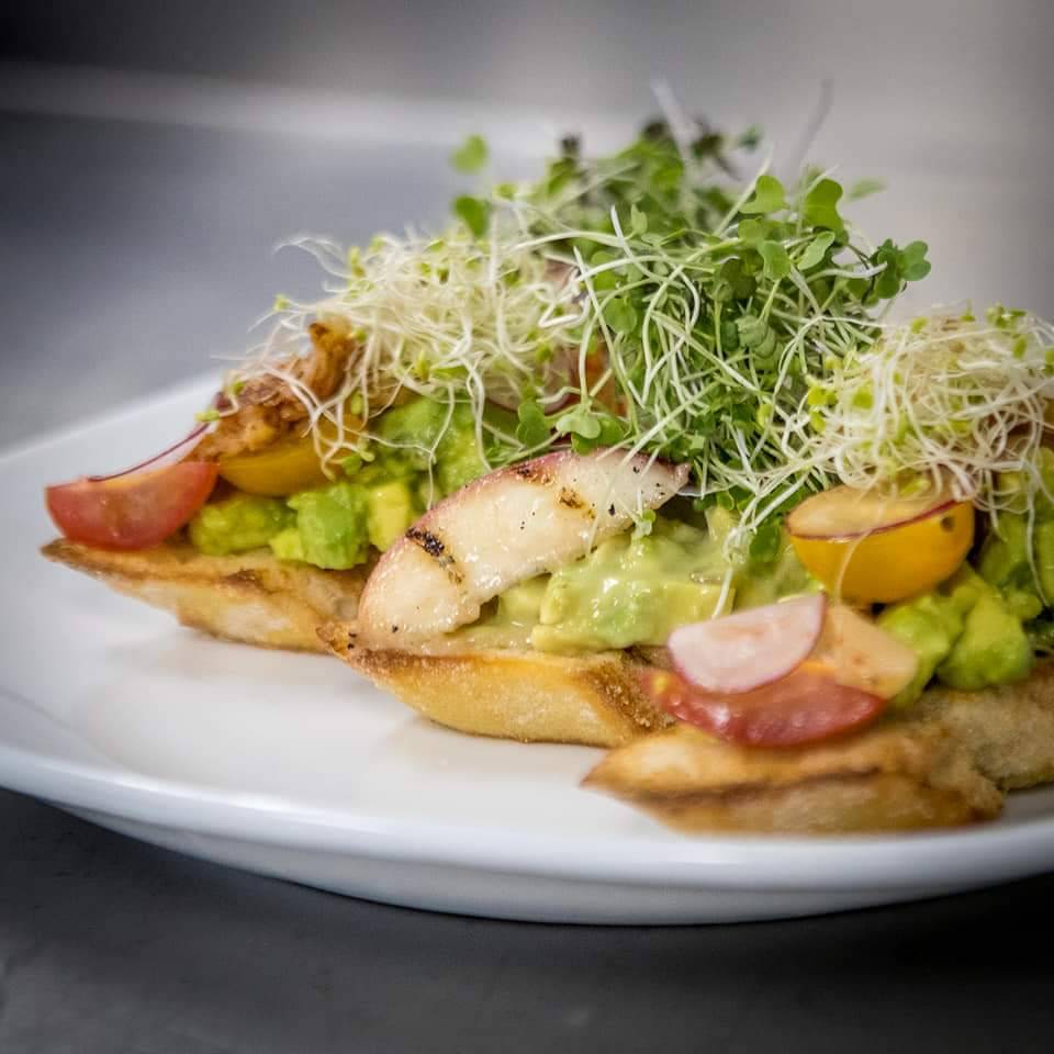 Tappizza | restaurant | 8242 Mira Mesa Blvd, San Diego, CA 92126, USA | 8585368843 OR +1 858-536-8843