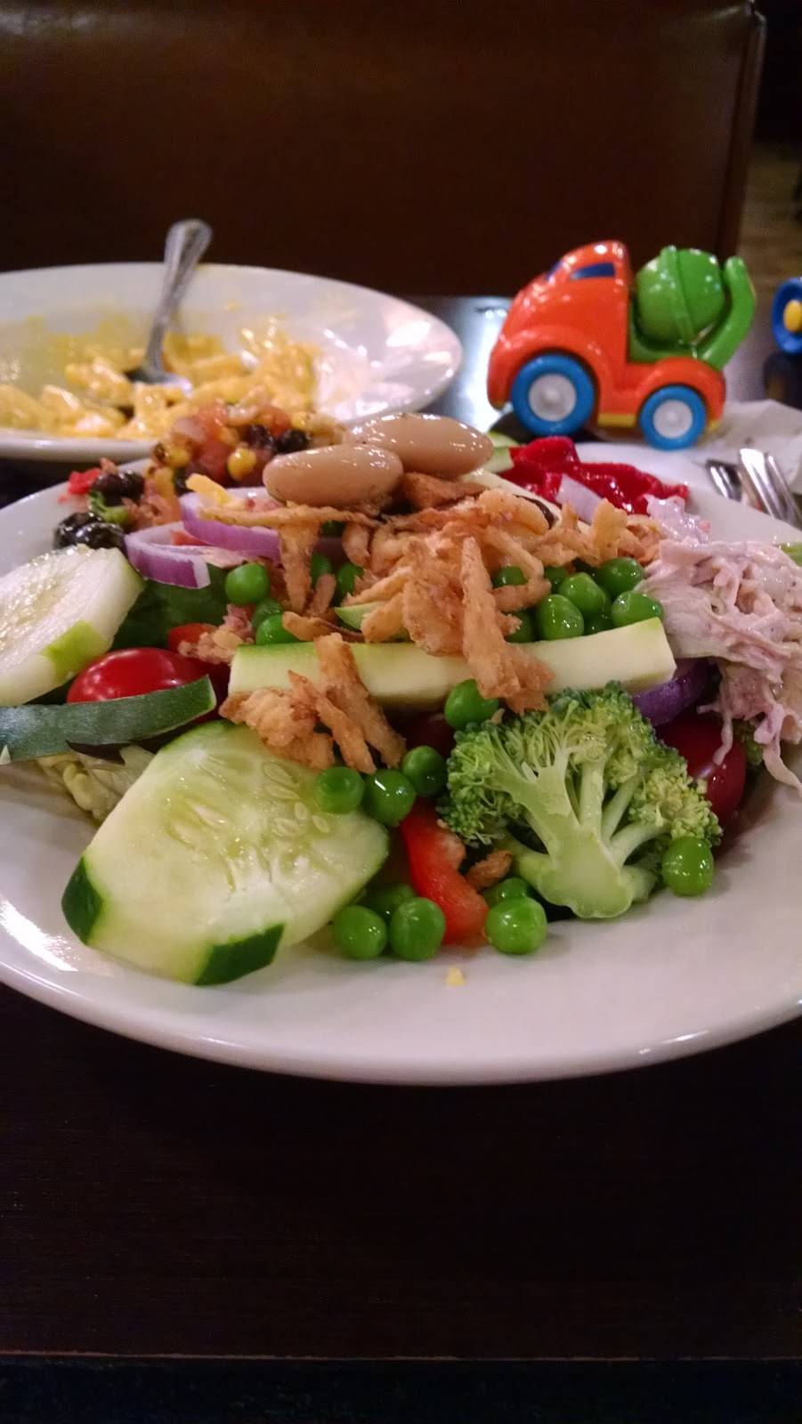 Jasons Deli | restaurant | 2159 York Rd, Lutherville-Timonium, MD 21093, USA | 4105604975 OR +1 410-560-4975