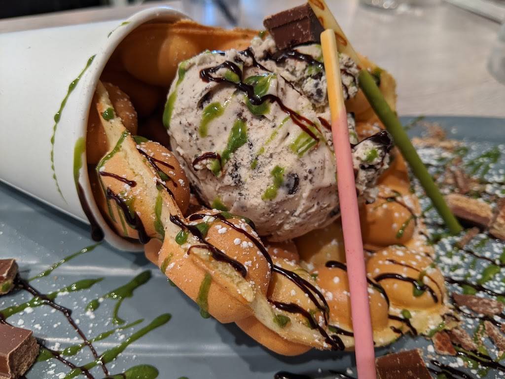 Open Rice Charlotte | restaurant | 9882 Rea Rd SUITE F, Charlotte, NC 28277, USA | 9804063894 OR +1 980-406-3894