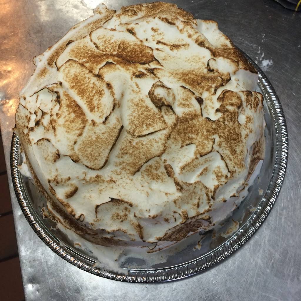 Piccolo Arancio | restaurant | 819 Farmington Ave, Farmington, CT 06032, USA | 8606741224 OR +1 860-674-1224