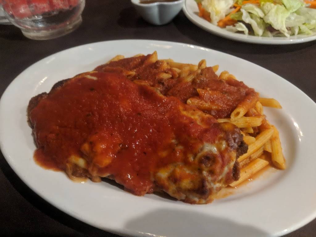 Torino Plaza & Banquet Hall | restaurant | 12049 Tecumseh Rd E, Windsor, ON N8N 1M1, Canada | 5197352522 OR +1 519-735-2522