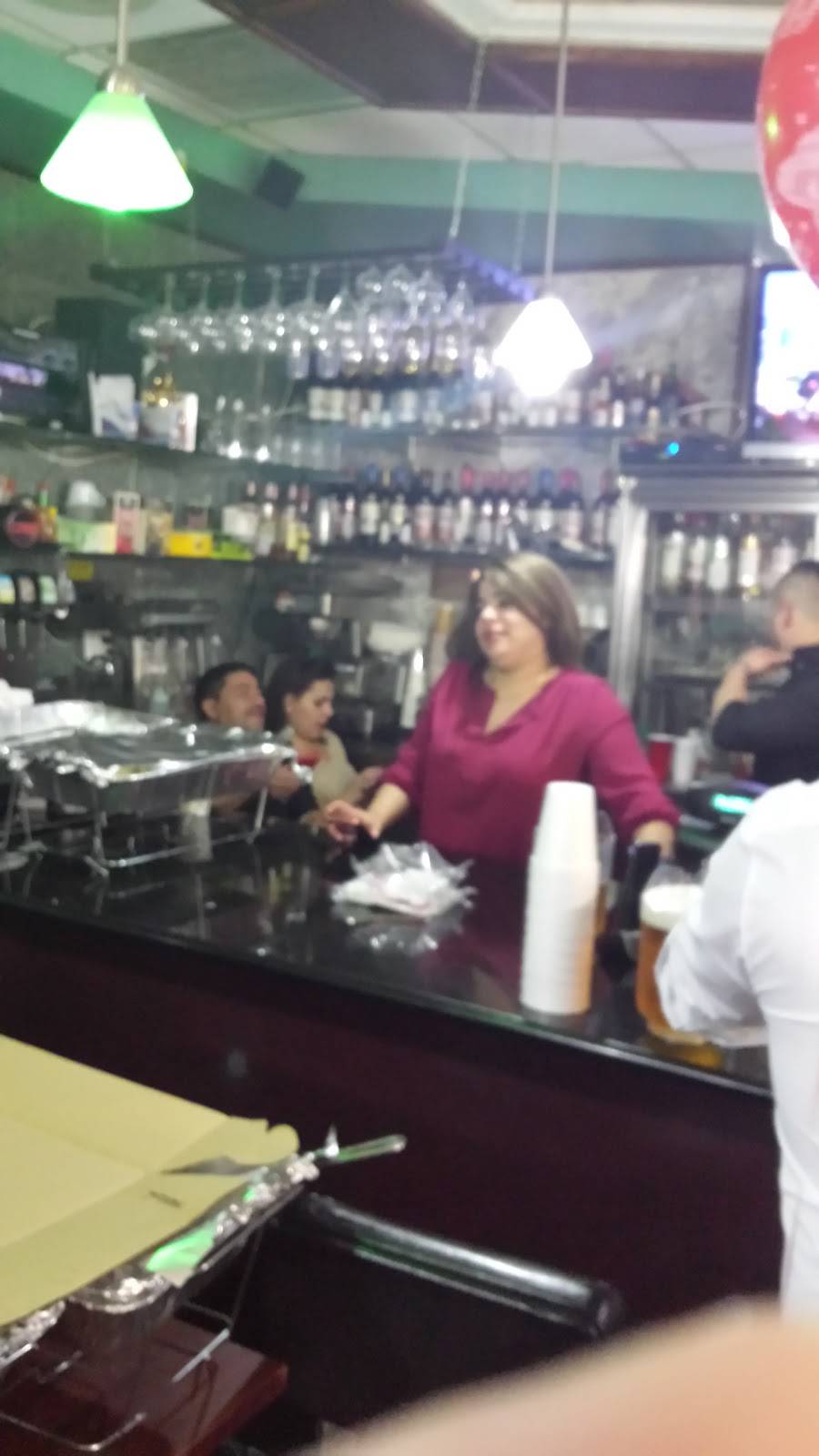 Burger Diner | restaurant | 1 Bank St, Peekskill, NY 10566, USA | 9149308050 OR +1 914-930-8050