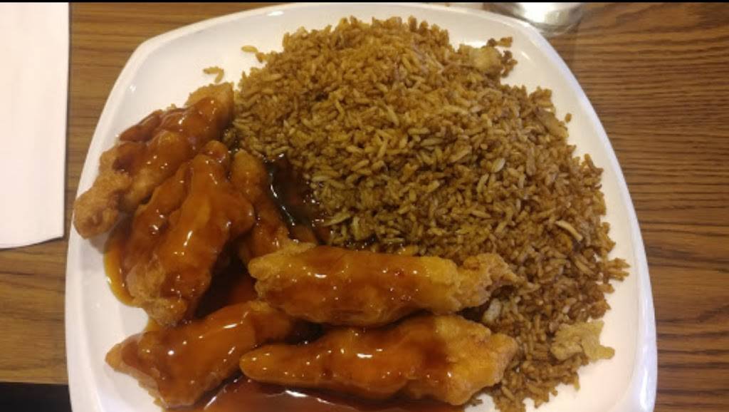 South Sea Restaurant | restaurant | 282 Ottawa St N, Hamilton, ON L8H 3Z9, Canada | 9055450352 OR +1 905-545-0352