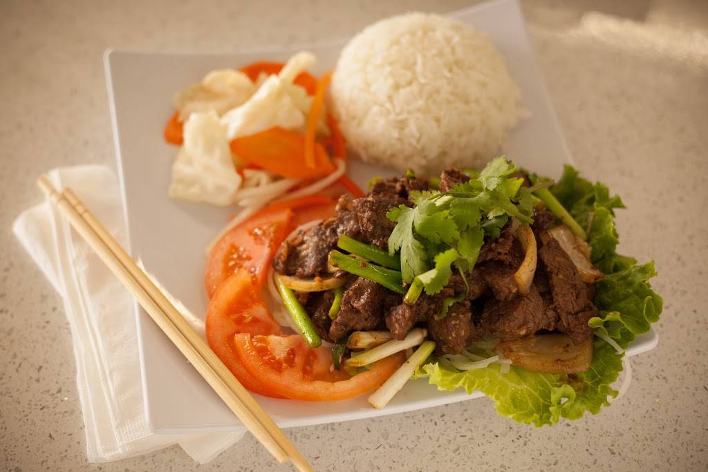 Pho House Vietnamese Restaurant | restaurant | 15651 Hawthorne Blvd, Lawndale, CA 90260, USA | 3106794868 OR +1 310-679-4868