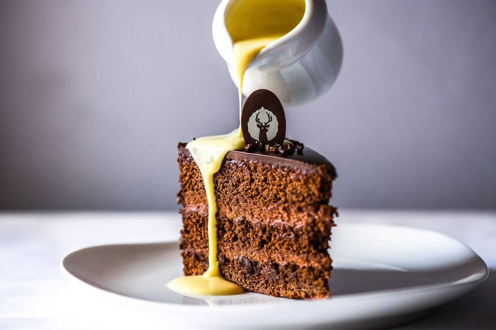 Royal Street Cafe | restaurant | 7600 Royal St #304, Park City, UT 84060, USA | 4356491000 OR +1 435-649-1000