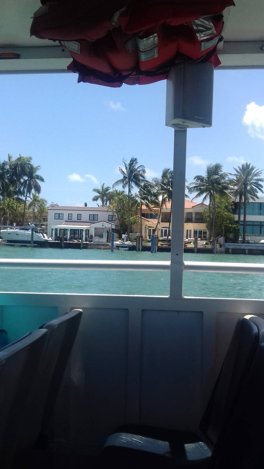 Masters Pizza Pasta & Grill | meal delivery | 1720 Alton Rd, Miami Beach, FL 33139, USA | 3056722763 OR +1 305-672-2763