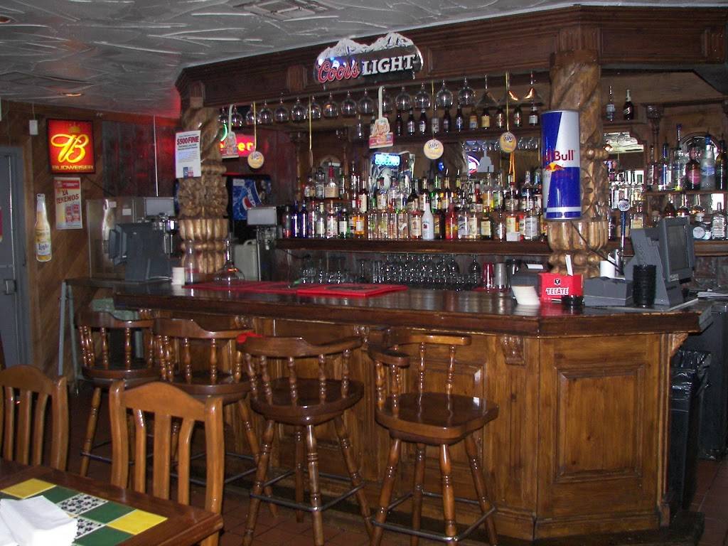 Los Lupes Grand Prairie | restaurant | 501 W Pioneer Pkwy, Grand Prairie, TX 75051, USA | 9722624400 OR +1 972-262-4400