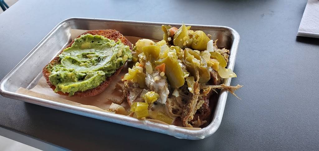 Street Taco | restaurant | 68 North Marietta Pkwy NW Suite 106, Marietta, GA 30060, USA | 6788238700 OR +1 678-823-8700