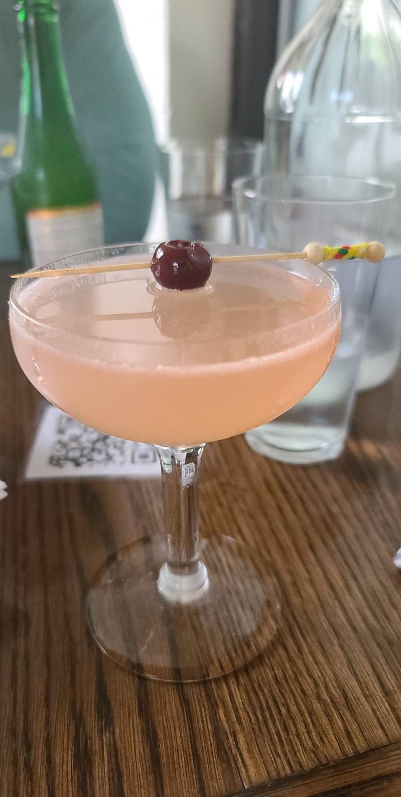 Bar George | restaurant | 1956 Maybank Hwy UNIT E, Charleston, SC 29412, USA | 8437932231 OR +1 843-793-2231