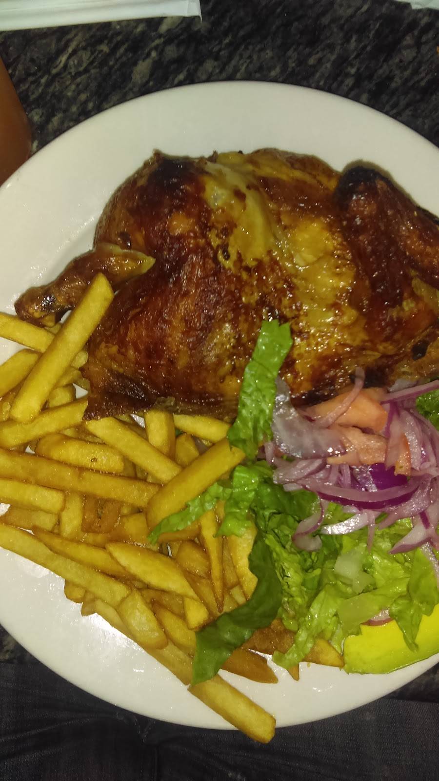 Reina De La Nube | cafe | 922 4th Ave, Brooklyn, NY 11232, USA | 7183692319 OR +1 718-369-2319