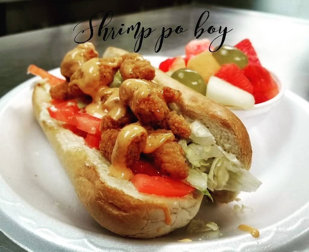 Dutch Broad Cafe at Cliffside | restaurant | 219 Old Main St, Cliffside, NC 28024, USA | 8286570049 OR +1 828-657-0049