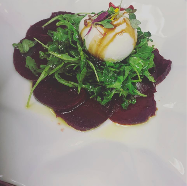 Italian Catering Las Vegas | restaurant | 4275 S Durango Dr, Las Vegas, NV 89147, USA | 7023593790 OR +1 702-359-3790