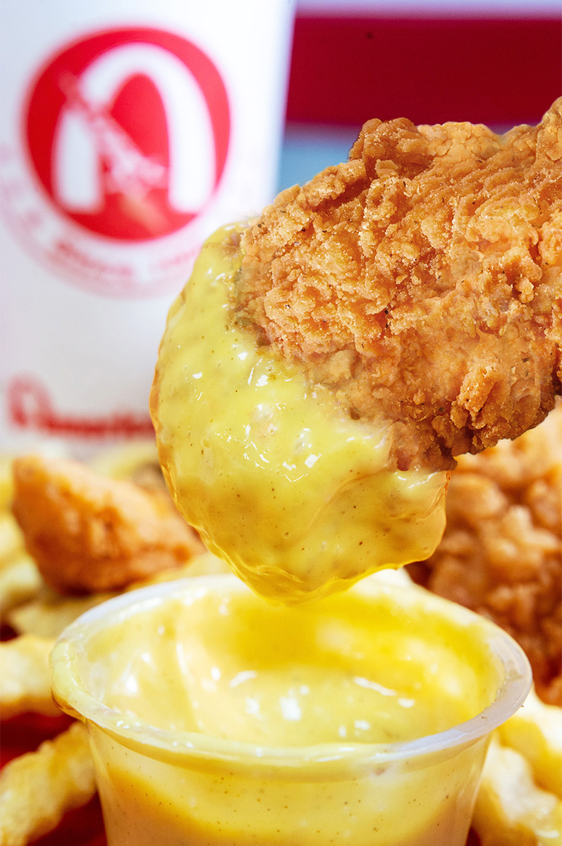 American Deli | restaurant | 4320 Elvis Presley Blvd, Memphis, TN 38116, USA | 9017287700 OR +1 901-728-7700