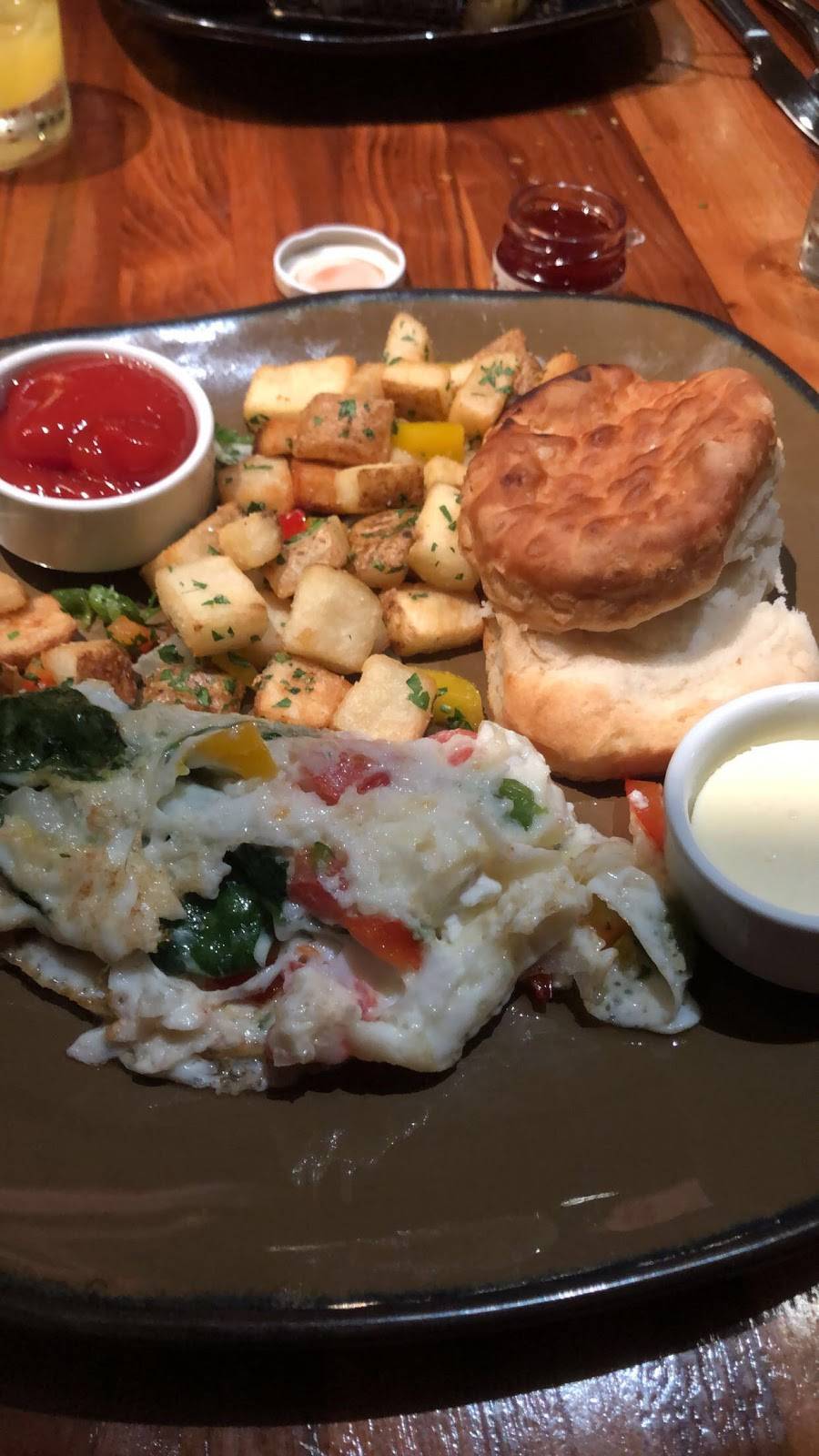 Masons Nashville | restaurant | 2100 West End Ave, Nashville, TN 37203, USA | 6153211990 OR +1 615-321-1990