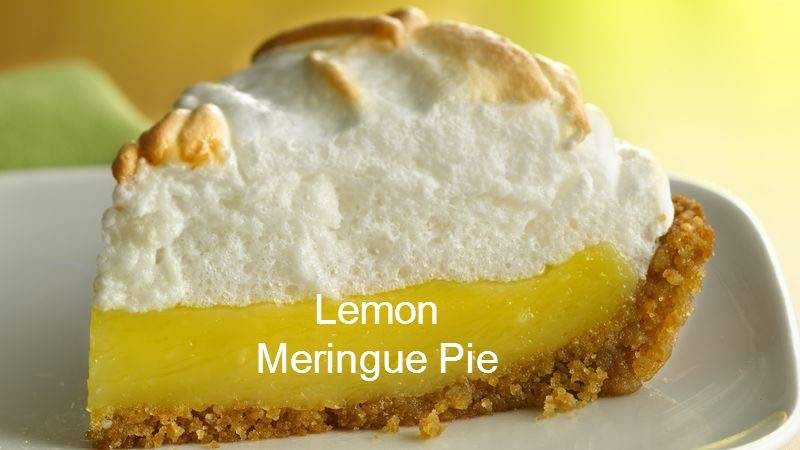 Ms Phyllis kitchen | restaurant | 41 Main St, Reedville, VA 22539, USA | 8042202010 OR +1 804-220-2010