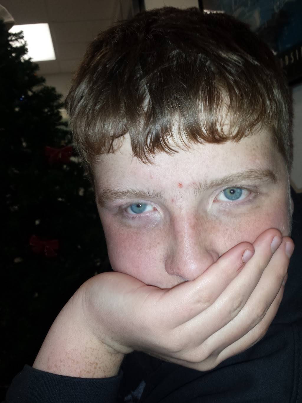 Dairy Queen Store | restaurant | 965 Mankato Ave, Winona, MN 55987, USA | 5074540310 OR +1 507-454-0310