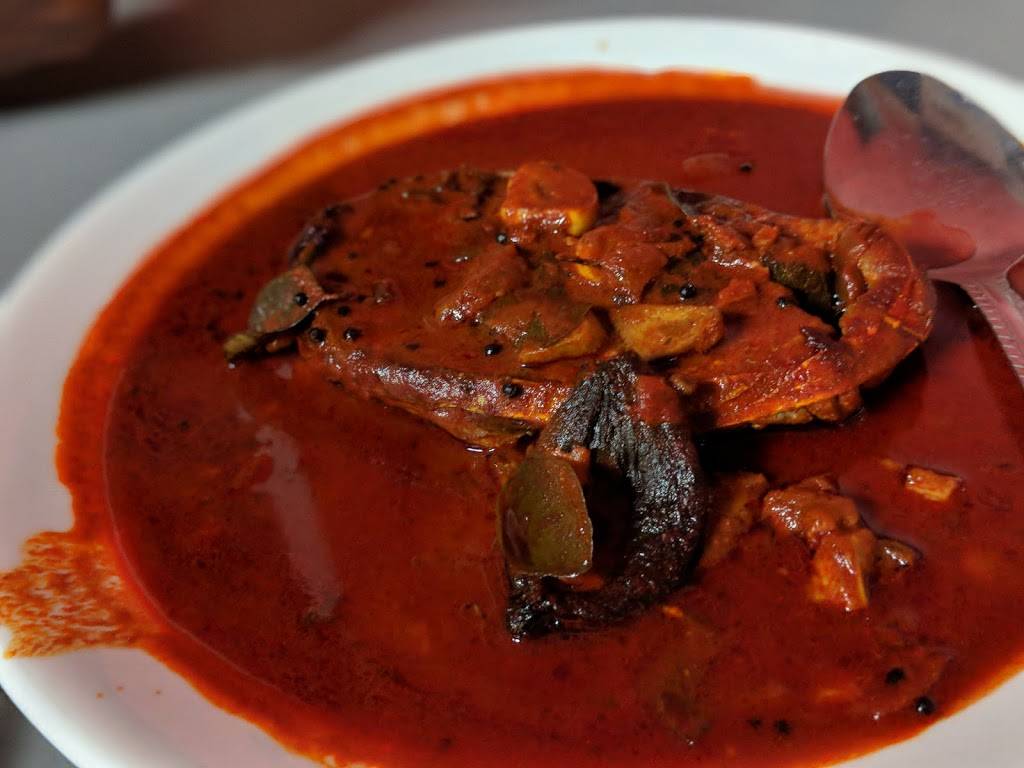 Carriage House Restaurant The | restaurant | 8674 Lundys Ln, Niagara Falls, ON L2H 1H4, Canada | 9053713930 OR +1 905-371-3930