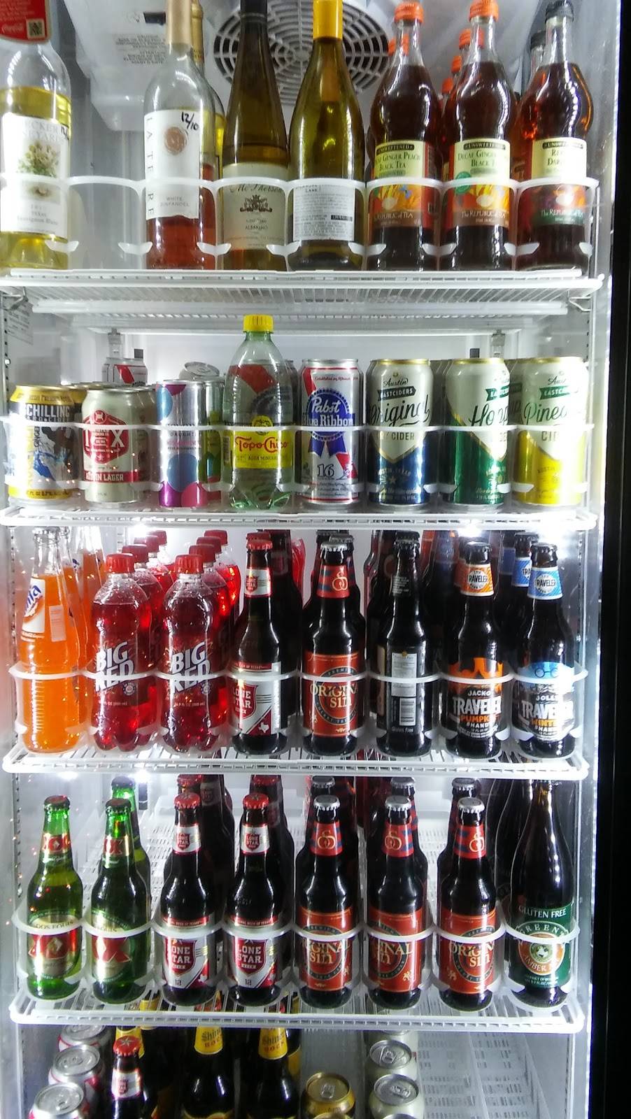 Viva Vegeria | restaurant | 1422 Nogalitos St, San Antonio, TX 78204, USA | 2104659233 OR +1 210-465-9233