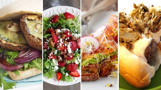 IVP at The Beach House | restaurant | 5910 Omaha Blvd, Colorado Springs, CO 80915, USA | 7193807263 OR +1 719-380-7263