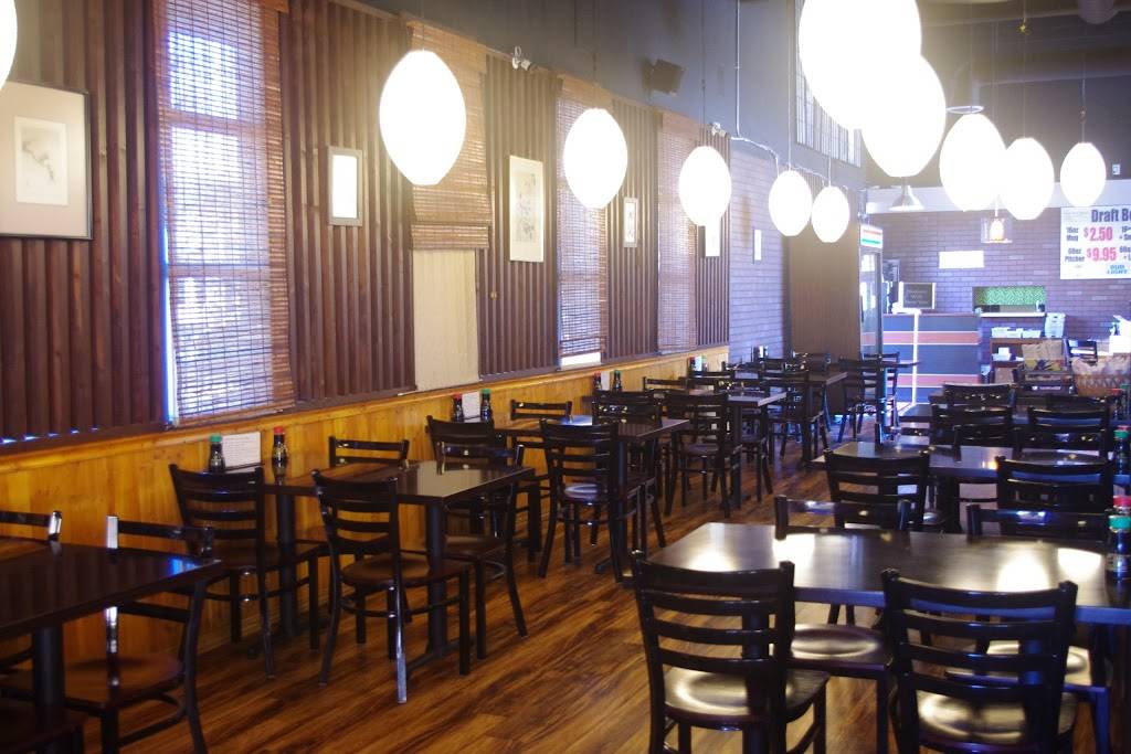 Boss Sushi | restaurant | 39832 Los Alamos Rd, Murrieta, CA 92562, USA | 9516779522 OR +1 951-677-9522