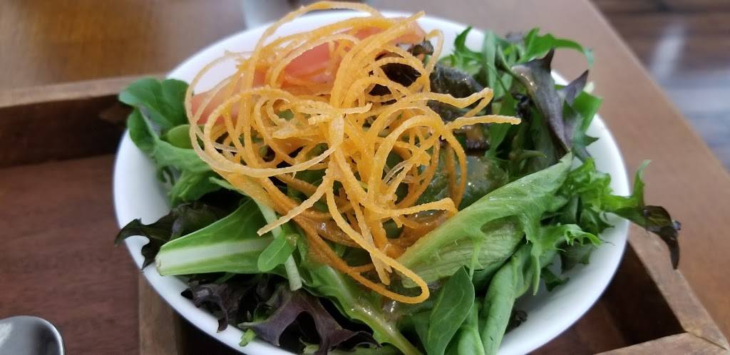 TONG-D South Kingstown | restaurant | 50 S County Commons Way, South Kingstown, RI 02879, USA | 4017834445 OR +1 401-783-4445