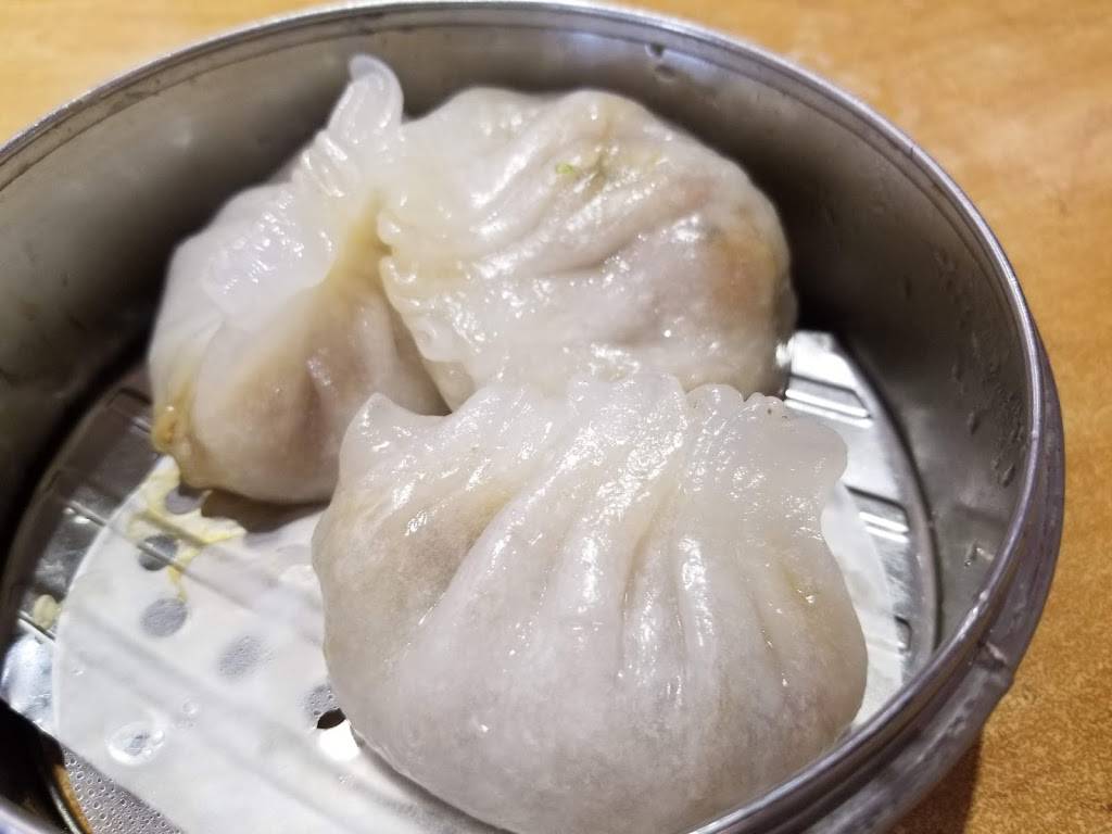 Changs | restaurant | 4670 S Decatur Blvd, Las Vegas, NV 89103, USA | 7023623663 OR +1 702-362-3663